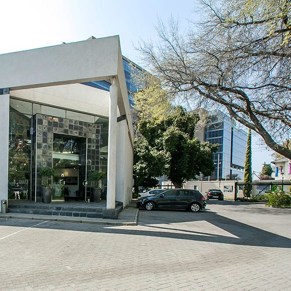 Rosebank_Office_Space_38_Bolton